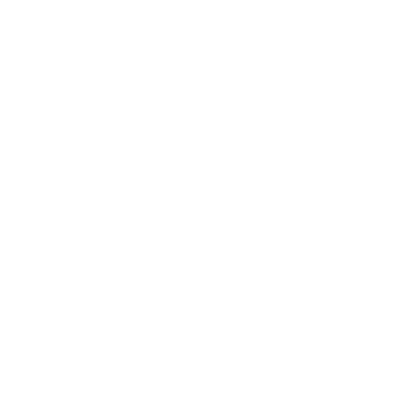 Woodstock Brewhouse Woodstock Brewhouse