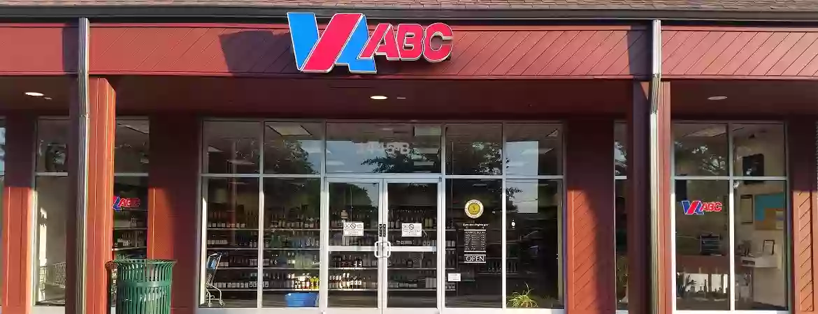 Virginia ABC Virginia ABC