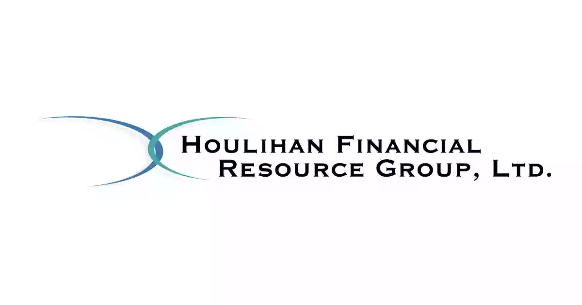 Houlihan Financial Houlihan Financial