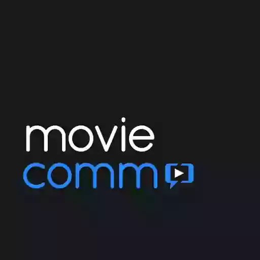MovieComm MovieComm