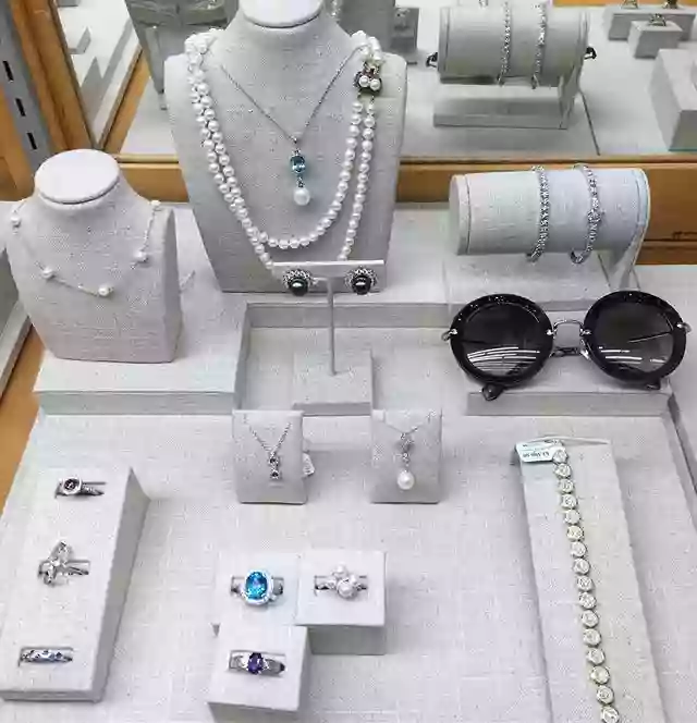 Crown Pawnbrokers Crown Pawnbrokers
