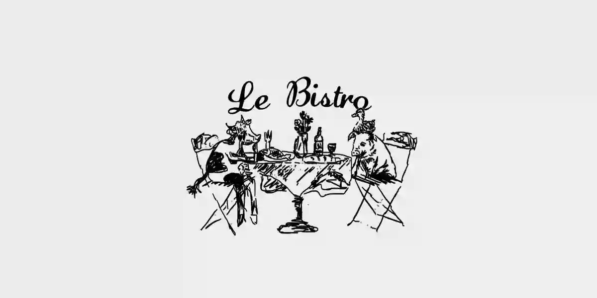 Le Bistro VA Le Bistro VA