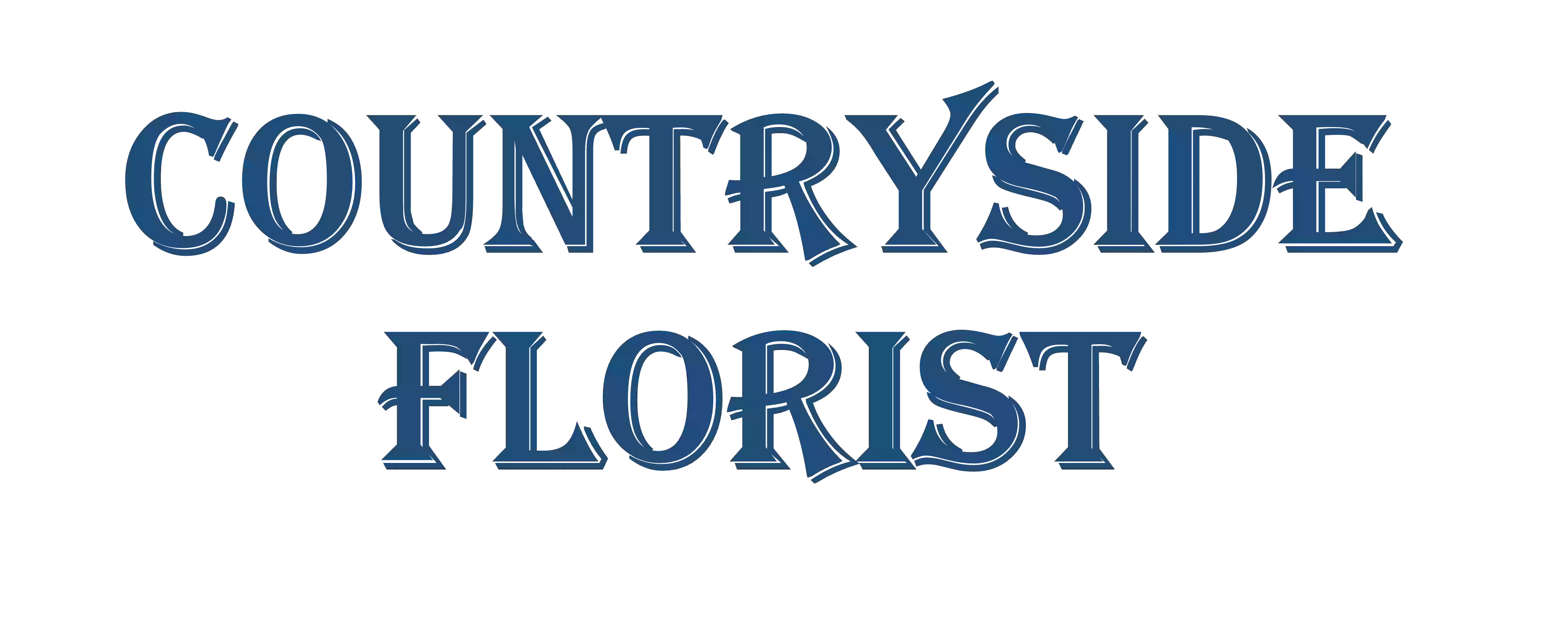 Countryside Florist Countryside Florist