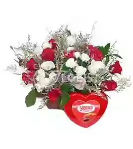 Cyber-Florist.com Cyber-Florist.com