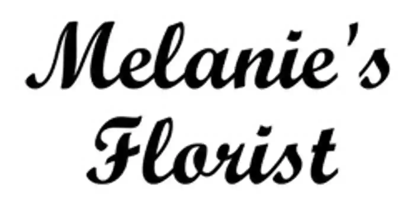 Melanie's Florist Melanie's Florist