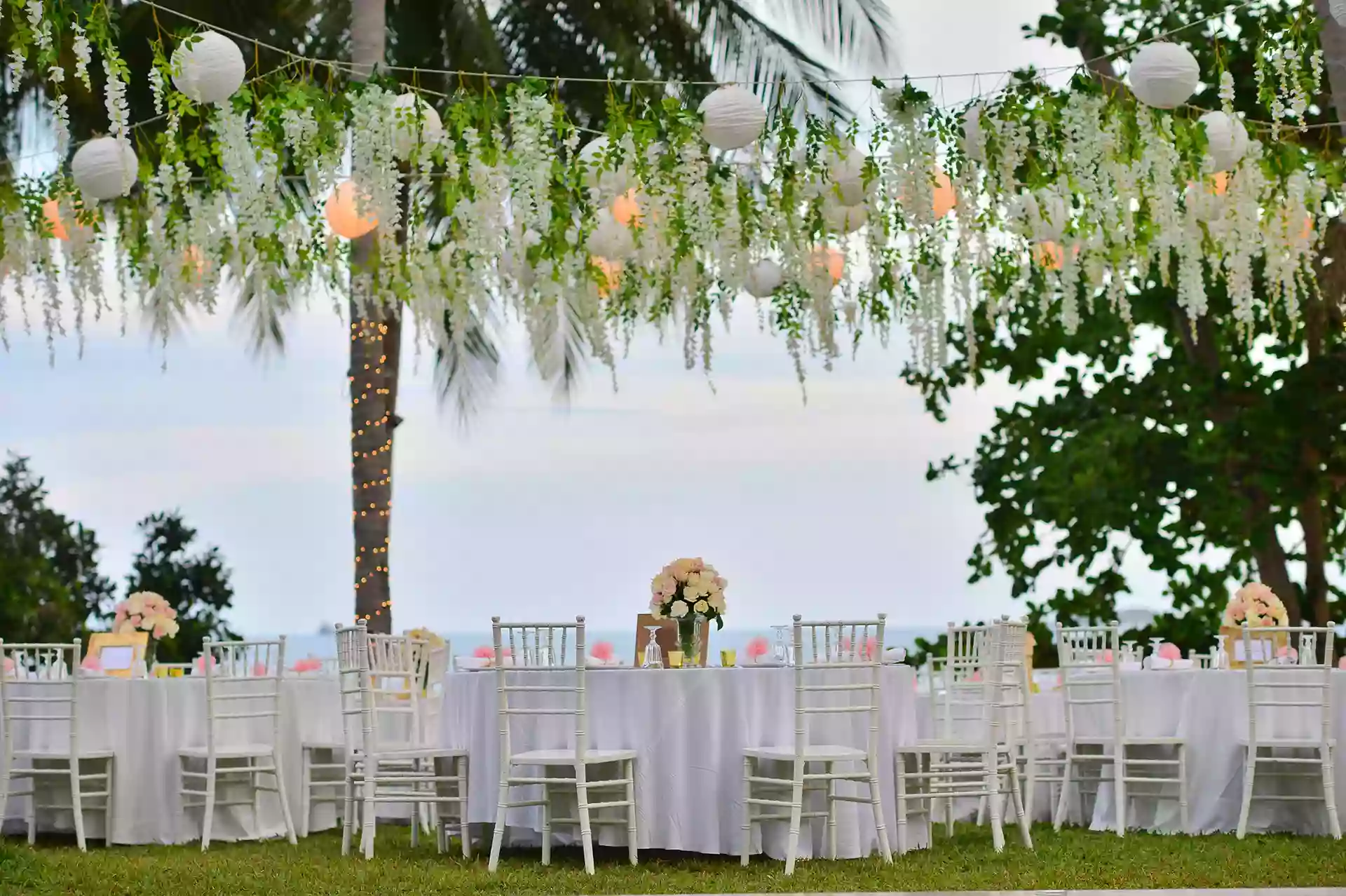 DMV DECOR, INC DMV DECOR, INC
