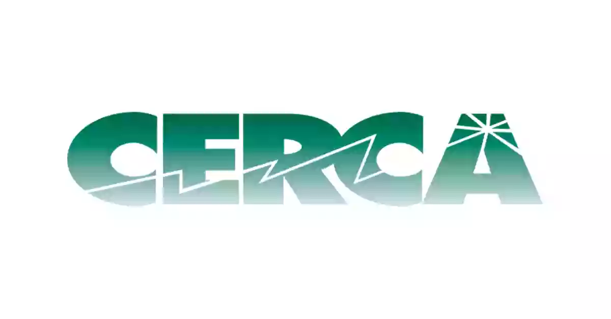 Cerca Cerca