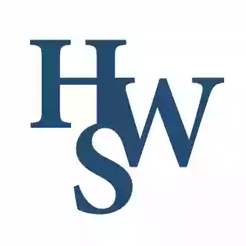 HomeWork Solutions Inc. HomeWork Solutions Inc.