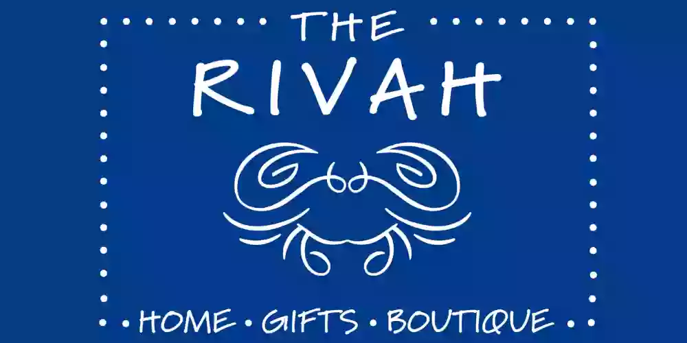 The Rivah The Rivah