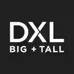 DXL Big + Tall DXL Big + Tall