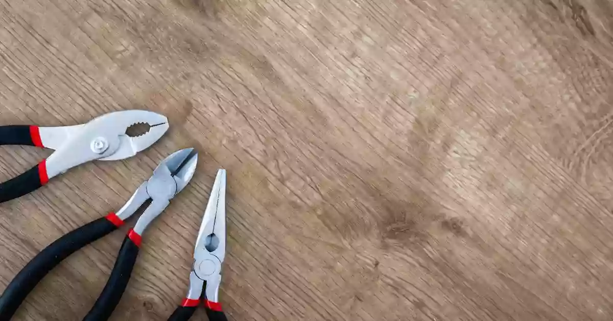 AY Handyman AY Handyman