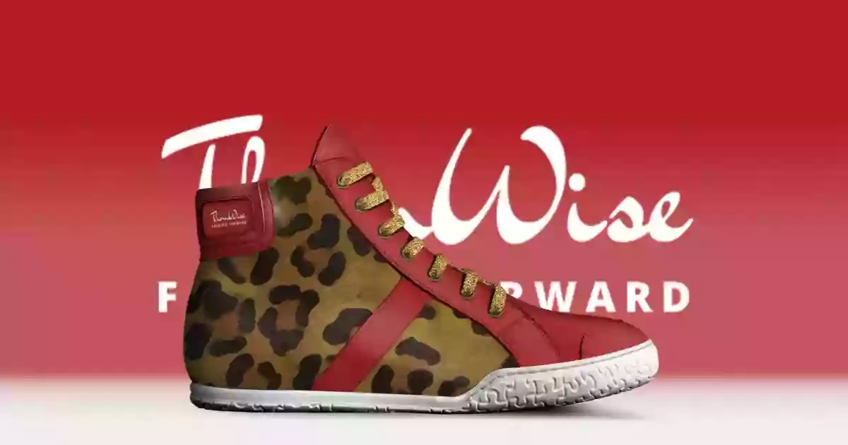 Thomfit Shoes Thomfit Shoes
