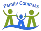 Family Compass Family Compass