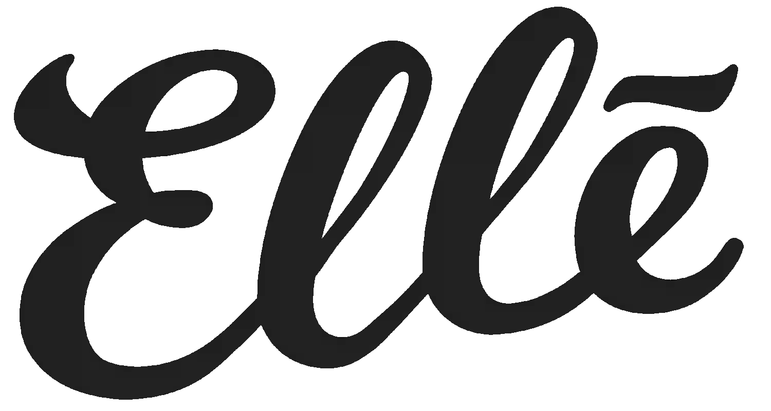 Ellē Ellē