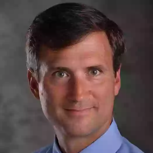 Brian Rood, MD Brian Rood, MD