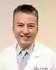 Jeffrey Lin, MD Jeffrey Lin, MD