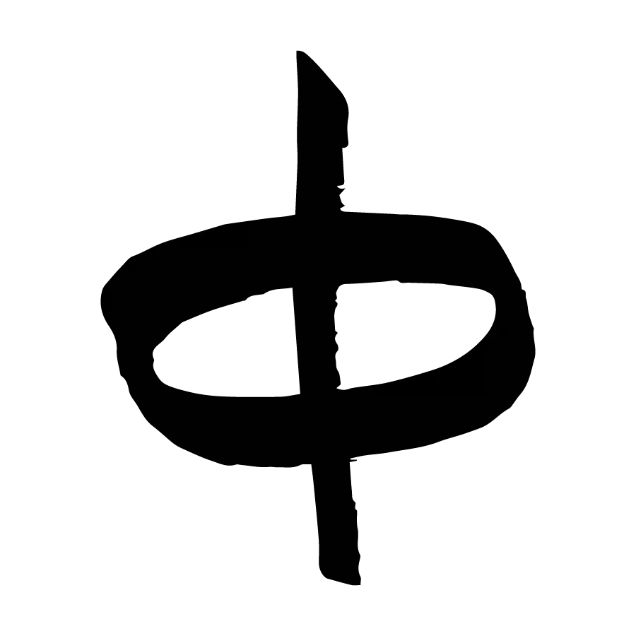 Philotimo Philotimo