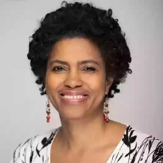 Stacy Scott-Mckinney Stacy Scott-Mckinney