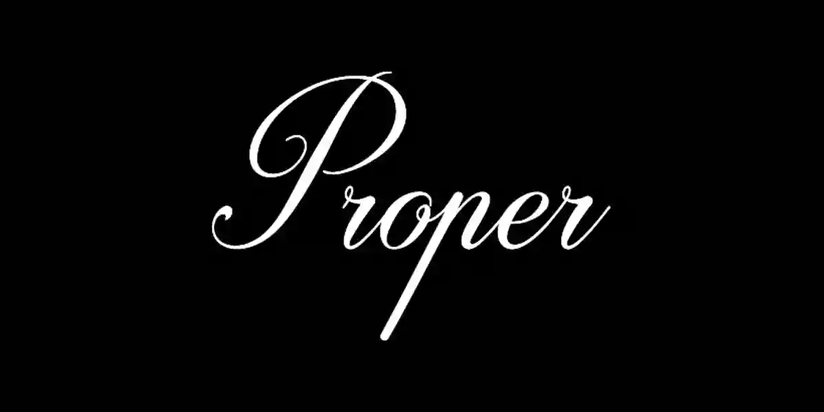 Proper 21 Proper 21