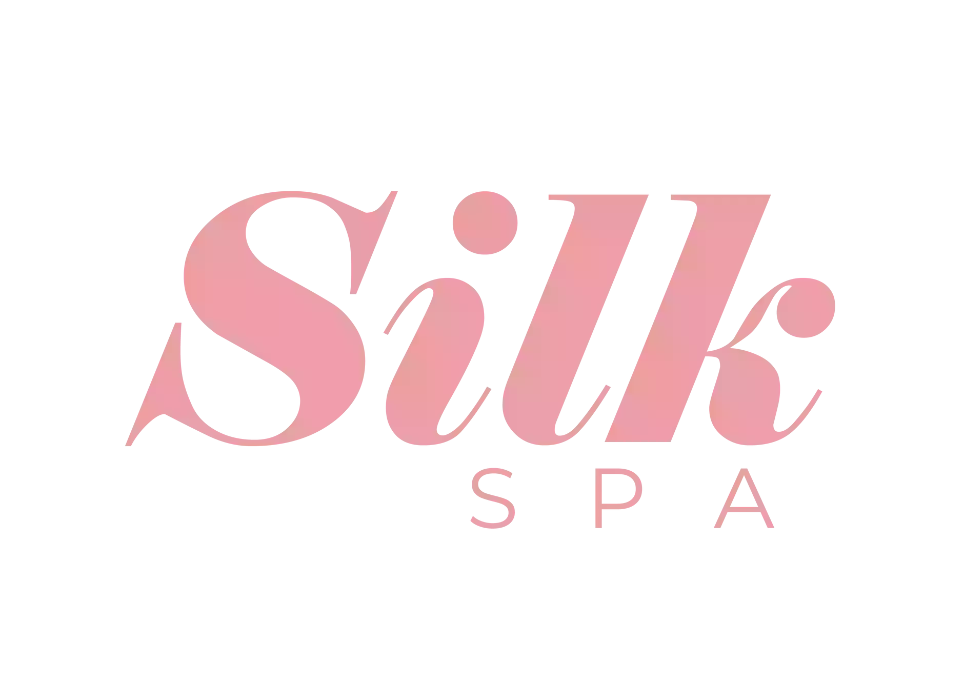 Silk Spa Silk Spa