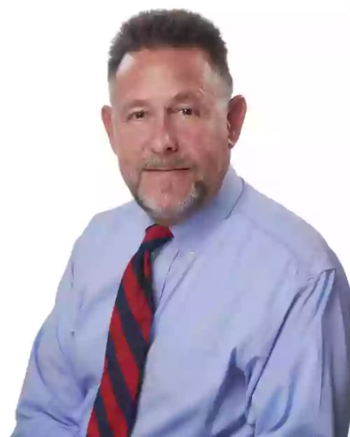 Marc Alembik Marc Alembik
