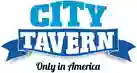 City Tavern City Tavern