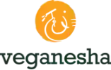 Veganesha Veganesha