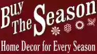 Buy The Season Buy The Season