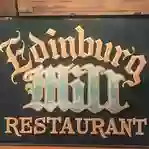 Edinburg Mill Restaurant Edinburg Mill Restaurant