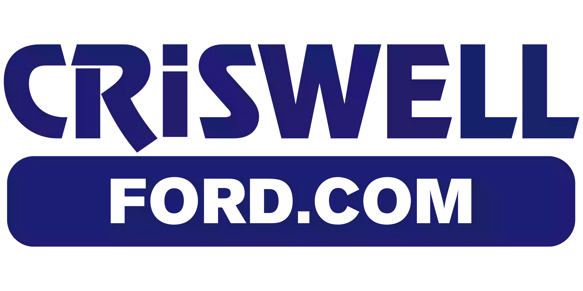 Criswell Ford Criswell Ford