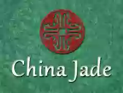 China Jade China Jade