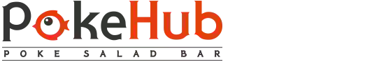 Pokehub Pokehub