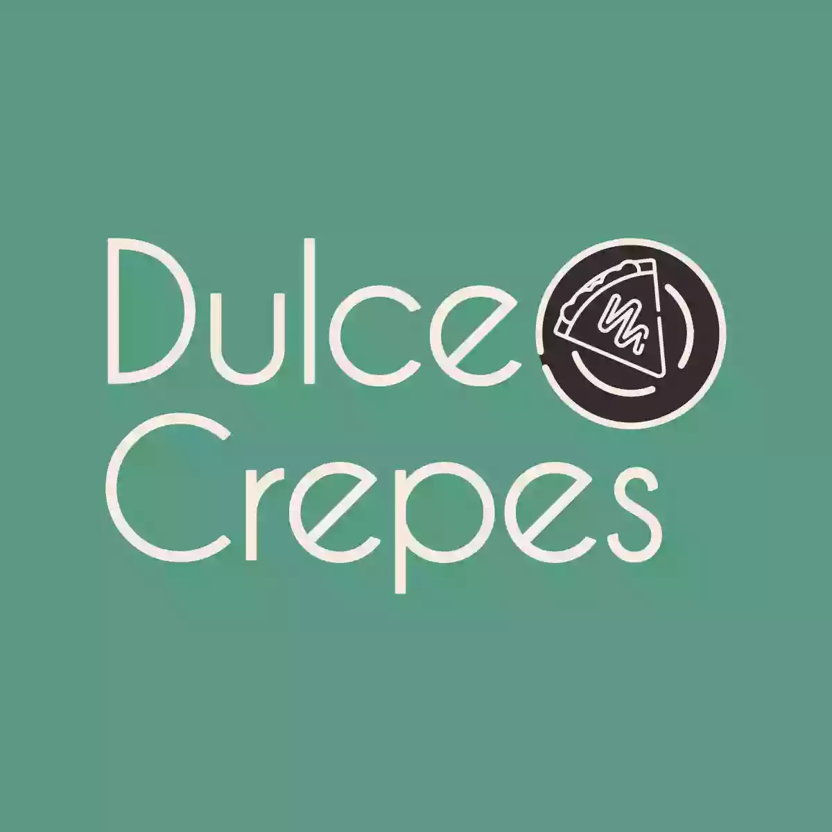 Dulce Crepes Dulce Crepes