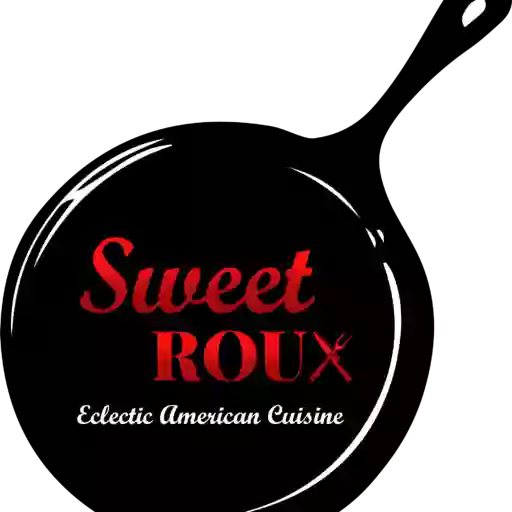Sweet Roux Sweet Roux