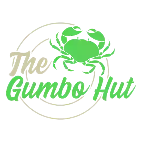 The Gumbo Hut The Gumbo Hut