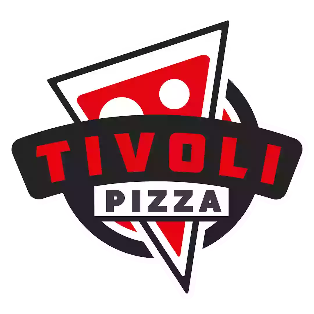 Tivoli Pizza Tivoli Pizza