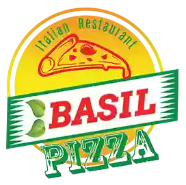 Basil Pizza Roanoke Basil Pizza Roanoke