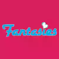 Fantasies Fantasies