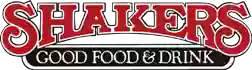 Shakers Restaurant Shakers Restaurant