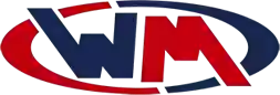 Witt Mechanical Inc