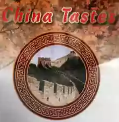China Taste China Taste