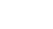 Corner Burger Corner Burger