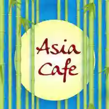 Asia cafe Asia cafe