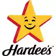 Hardee’s Hardee’s