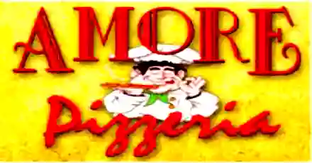 Amore Pizzeria Amore Pizzeria