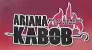 Ariana Kabob Ariana Kabob