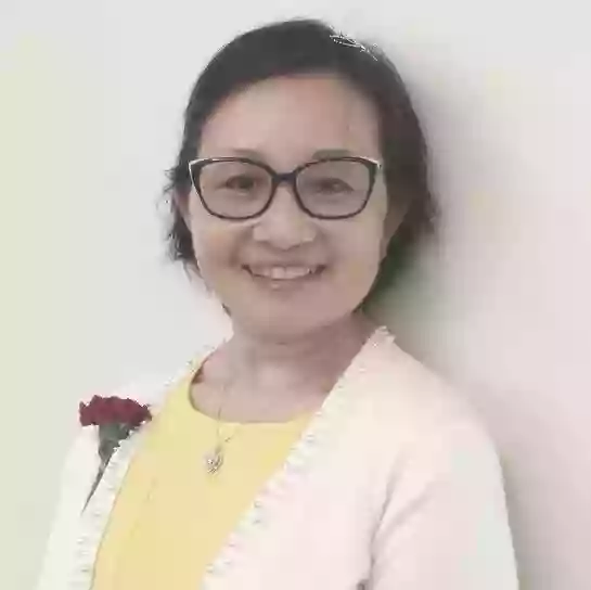 China Panda China Panda
