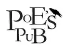 Poe's Pub Poe's Pub