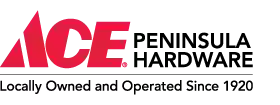 Ace Hardware Ace Hardware