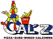 Cal'z Pizza Cal'z Pizza